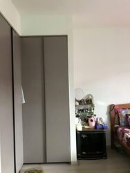 River Isles (D19), Condominium #556813751
